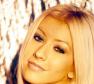 Christina Aguilera Photo
