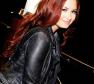 Demi Lovato Photo