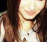 Demi Lovato Photo