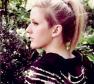 Ellie Goulding Photo