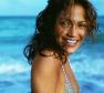 Jennifer Lopez Photo