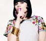 Jessie J Photo
