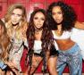 Little Mix Photo