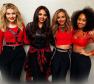 Little Mix Photo