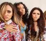 Little Mix Photo