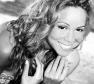 Mariah Carey Photo
