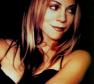 Mariah Carey Photo