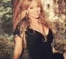 Mariah Carey Photo