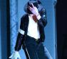 Michael Jackson Photo