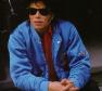 Michael Jackson Photo