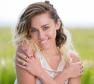 Miley Cyrus Photo