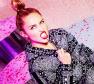 Miley Cyrus Photo