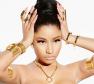 Nicki Minaj Photo