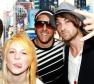 Paramore Photo