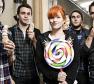 Paramore Photo