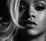 Rihanna Photo