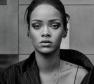 Rihanna Photo