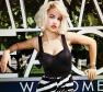Rita Ora Photo