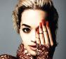 Rita Ora Photo