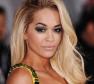 Rita Ora Photo