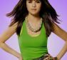 Selena Gomez Photo