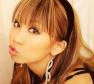 倖田來未 Photo