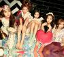 4Minute Photo