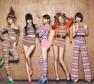 4Minute Photo
