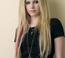 Avril Lavigne Photo