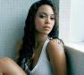 Beyoncé Photo