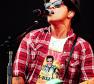 Bruno Mars Photo