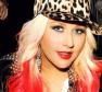 Christina Aguilera Photo