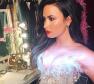Demi Lovato Photo