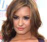 Demi Lovato Photo