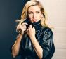 Ellie Goulding Photo