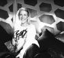 Ellie Goulding Photo