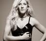 Ellie Goulding Photo