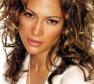 Jennifer Lopez Photo