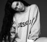 Jessie J Photo