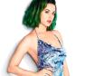 Katy Perry Photo