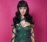 Katy Perry Photo