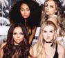 Little Mix Photo