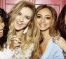 Little Mix Photo