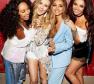 Little Mix Photo