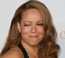 Mariah Carey Photo