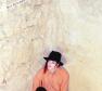 Michael Jackson Photo