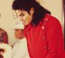 Michael Jackson Photo
