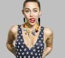 Miley Cyrus Photo