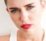 Miley Cyrus Photo
