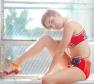 Miley Cyrus Photo